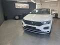 Volkswagen T-Roc Cabriolet R-Line,NAVI,LEDER,beats,LED-S. Blanc - thumbnail 14