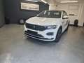 Volkswagen T-Roc Cabriolet R-Line,NAVI,LEDER,beats,LED-S. Blanc - thumbnail 7