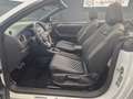 Volkswagen T-Roc Cabriolet R-Line,NAVI,LEDER,beats,LED-S. Blanc - thumbnail 18