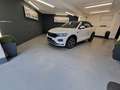 Volkswagen T-Roc Cabriolet R-Line,NAVI,LEDER,beats,LED-S. Blanc - thumbnail 3