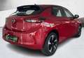 Opel Corsa F e Edition FIN ab 2,99% LED+Navi+SHZ Rot - thumbnail 5