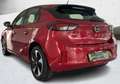 Opel Corsa F e Edition FIN ab 2,99% LED+Navi+SHZ Rot - thumbnail 3