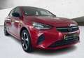 Opel Corsa F e Edition FIN ab 2,99% LED+Navi+SHZ Rot - thumbnail 6