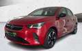 Opel Corsa F e Edition FIN ab 2,99% LED+Navi+SHZ Rot - thumbnail 2