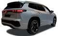 Volkswagen Tayron Life 1.5 eHybrid OPF 110kW DSG 150 kW (204 PS),... - thumbnail 2