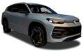 Volkswagen Tayron Life 1.5 eHybrid OPF 110kW DSG 150 kW (204 PS),... - thumbnail 1