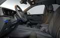 Volkswagen Tayron Life 1.5 eHybrid OPF 110kW DSG 150 kW (204 PS),... - thumbnail 7