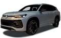 Volkswagen Tayron Life 1.5 eHybrid OPF 110kW DSG 150 kW (204 PS),... - thumbnail 4