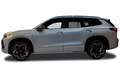 Volkswagen Tayron Life 1.5 eHybrid OPF 110kW DSG 150 kW (204 PS),... - thumbnail 3