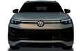 Volkswagen Tayron Life 1.5 eHybrid OPF 110kW DSG 150 kW (204 PS),... - thumbnail 5