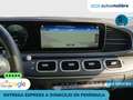 Mercedes-Benz GLE 350 Coupé 350de 4Matic Aut. Gris - thumbnail 8