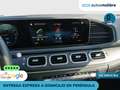 Mercedes-Benz GLE 350 Coupé 350de 4Matic Aut. Gris - thumbnail 7
