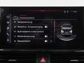 Audi RS5 Sportback 2.9 TFSI competition plus B&O HUD ACC Ni Grau - thumbnail 14