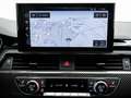 Audi RS5 Sportback 2.9 TFSI competition plus B&O HUD ACC Ni Grau - thumbnail 12