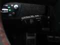 Audi RS5 Sportback 2.9 TFSI competition plus B&O HUD ACC Ni Grau - thumbnail 11