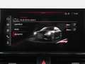 Audi RS5 Sportback 2.9 TFSI competition plus B&O HUD ACC Ni Grau - thumbnail 13