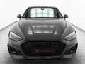 Audi RS5 Sportback 2.9 TFSI competition plus B&O HUD ACC Ni Grau - thumbnail 3