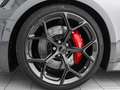 Audi RS5 Sportback 2.9 TFSI competition plus B&O HUD ACC Ni Grau - thumbnail 4