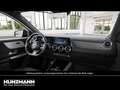 Mercedes-Benz GLA 180 AMG Night Navi Distronic AHK Totwinkel Gris - thumbnail 6