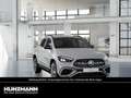 Mercedes-Benz GLA 180 AMG Night Navi Distronic AHK Totwinkel Gris - thumbnail 7