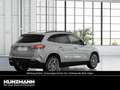 Mercedes-Benz GLA 180 AMG Night Navi Distronic AHK Totwinkel Gris - thumbnail 3