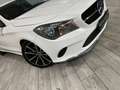 Mercedes-Benz CLA 180 d 7G-DCT Alu18"/Gps/Cam/SportZet/Bt *1j garantie* Wit - thumbnail 21