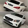 Mercedes-Benz CLA 180 d 7G-DCT Alu18"/Gps/Cam/SportZet/Bt *1j garantie* Wit - thumbnail 19