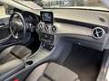 Mercedes-Benz CLA 180 d 7G-DCT Alu18"/Gps/Cam/SportZet/Bt *1j garantie* Wit - thumbnail 8