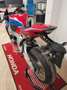 Honda CBR 1000 SERIE N° 2/29 EXEMPLAIRES Blauw - thumbnail 3
