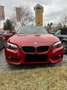 BMW 220 220d Coupe - thumbnail 3