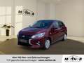 Mitsubishi Space Star Select 1.2 MIVEC M/T KLIMA DAB Rosso - thumbnail 1