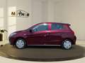Mitsubishi Space Star Select 1.2 MIVEC M/T KLIMA DAB Rosso - thumbnail 3