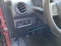 Mitsubishi Space Star Select 1.2 MIVEC M/T KLIMA DAB Piros - thumbnail 16