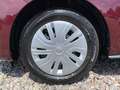 Mitsubishi Space Star Select 1.2 MIVEC M/T KLIMA DAB Rosso - thumbnail 15