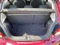 Mitsubishi Space Star Select 1.2 MIVEC M/T KLIMA DAB Rosso - thumbnail 14
