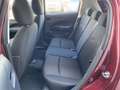 Mitsubishi Space Star Select 1.2 MIVEC M/T KLIMA DAB Piros - thumbnail 11