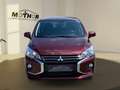 Mitsubishi Space Star Select 1.2 MIVEC M/T KLIMA DAB Piros - thumbnail 6