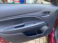Mitsubishi Space Star Select 1.2 MIVEC M/T KLIMA DAB Piros - thumbnail 17