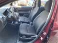 Mitsubishi Space Star Select 1.2 MIVEC M/T KLIMA DAB Rosso - thumbnail 7