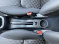 Mitsubishi Space Star Select 1.2 MIVEC M/T KLIMA DAB Piros - thumbnail 18