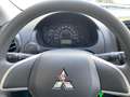 Mitsubishi Space Star Select 1.2 MIVEC M/T KLIMA DAB Piros - thumbnail 12
