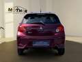 Mitsubishi Space Star Select 1.2 MIVEC M/T KLIMA DAB Piros - thumbnail 5