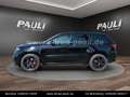 Jeep Grand Cherokee SRT 6.4 V8 HEMI | LPG Gasanlage Noir - thumbnail 2