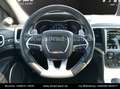 Jeep Grand Cherokee SRT 6.4 V8 HEMI | LPG Gasanlage Noir - thumbnail 12