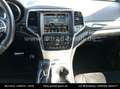 Jeep Grand Cherokee SRT 6.4 V8 HEMI | LPG Gasanlage Noir - thumbnail 13