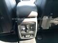 Jeep Grand Cherokee SRT 6.4 V8 HEMI | LPG Gasanlage Noir - thumbnail 14
