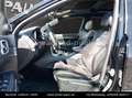 Jeep Grand Cherokee SRT 6.4 V8 HEMI | LPG Gasanlage Noir - thumbnail 7
