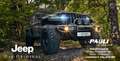 Jeep Grand Cherokee SRT 6.4 V8 HEMI | LPG Gasanlage Zwart - thumbnail 19