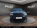 Jeep Grand Cherokee SRT 6.4 V8 HEMI | LPG Gasanlage Zwart - thumbnail 18