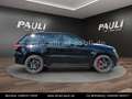 Jeep Grand Cherokee SRT 6.4 V8 HEMI | LPG Gasanlage Zwart - thumbnail 16